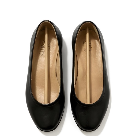 Naturalizer flat size 8.5 - Picture 2 of 3